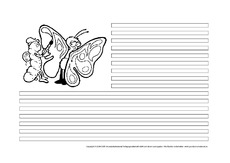 Tierbilder-für-kleine-Geschichten-5.pdf